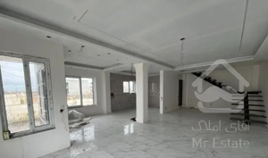 فروش ویلا ۲۰۰ متر دوبلکس در امین آباد