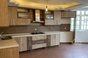 اجاره آپارتمان ۱۲۰ متری ۲ خوابه طبقه ۱ در آرژانتین