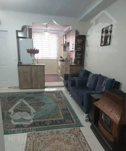 ۵۳متر/فول امکانات/سند دار