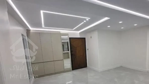 ۶۳ متری چیتگر جنوبی ، دو خواب