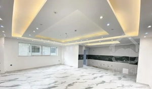فروش آپارتمان۱۲۰متری نوساز