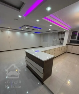 اجاره واحد نقلی بلوار معلم