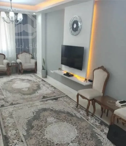 60 متر فول امکانات  به قیمت رسیده