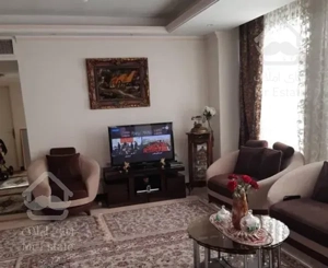 بلوار فردوس غرب ۸۵ متر ۲ خواب