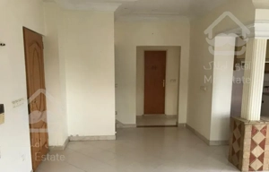 آپارتمان 95 متری گلسرخی