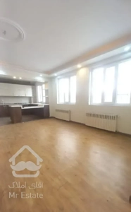 ۸۵متر۲خواب/نفت/فول بازسازی/قدرالسهم دار