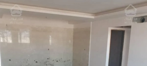 آپارتمان 100 متری فاز 4 مهرشهر- نحوه فروش