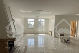 واحد ۱۴۸ متری دو خوابه دو پارکینگ در شهرک گلستان