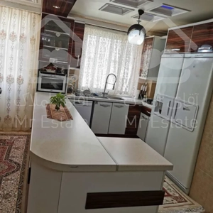 105متر دوخواب فروی اوکازیون