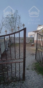 اجاره ویلا شبانه