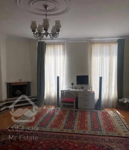 اجاره یک واحد ۵۸ متری یک خواب