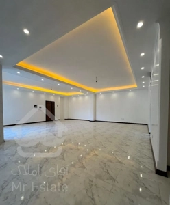 ۱۴۰متری/واوان/تک واحدی/جنوبی