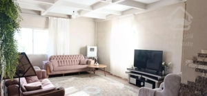 فروش آپارتمان مجتمع امام خمینی ۸۴ متری ۲ خوابه