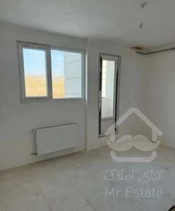 گلشهر آپارتمان علوم پزشکی فاز ۲ / ۶۵ متری ۱ خوابه