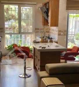 اجاره آپارتمان۹۳متری* آلاله شرقی *قابل تبدیل/کم سن