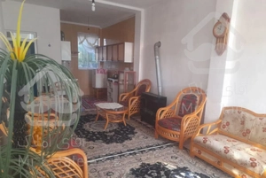 اجاره ویلا با پارکینگ اختصاصی