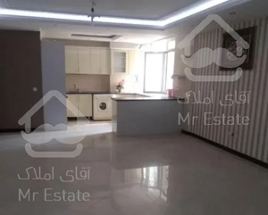 ۹۲ متر کاشانک