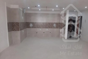چیتگر دریاچه شهرک خرازی ۱۰۸ متر ۲خواب B15