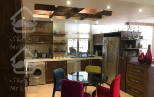 ۱۷۰متر ( مشجرترین فرعی )