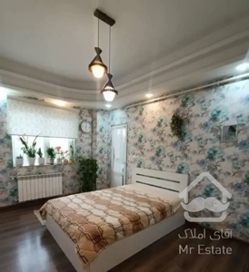 اجاره آپارتمان در خزر