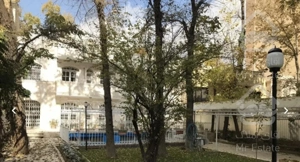 360 متر فرشته چناران فول امکانات