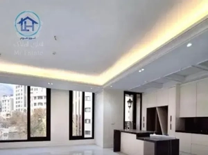 100متر کلیدنخورده/نقشه هیولا/تاپ لوکیشن /فردوس