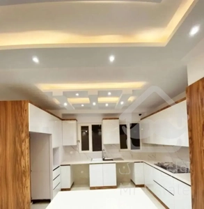 ۷۵متر ۲خواب فول‌بازسازی روی‌همکف شهرک پرواز