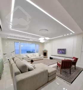 فروش آپارتمان ۱۰۵ویو دریا بلوار شیرودی