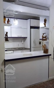 دو خواب/کوزو۶/فاز ۶