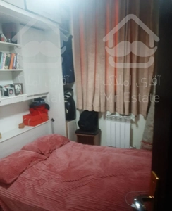 ۵۰ متر/نور /لوکیشن /مناسب سرمایه گذاری