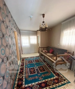 85متر ارمان شیک