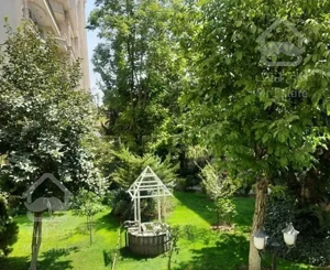 فرشته آپارتمان ۲۱۱ متری/تختی فول /امکانات