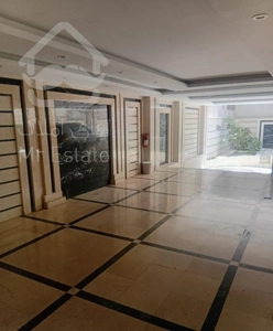 ۹۸ متر فول امکانات بهترین لوکیشن