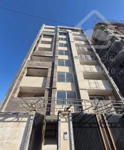 فروش اپارتمان، رادیو دریا