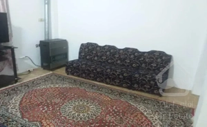 رهن واجاره ویلا همکف تک  خواب در محمودآباد