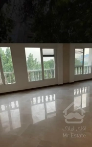 فروش آپارتمان ۲۰۰ متر 3خواب پاسداران دروس