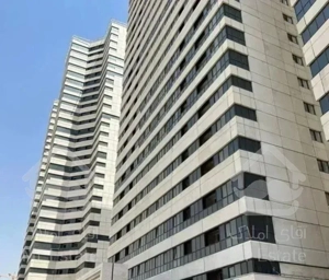 آپارتمان ۱۱۰ متری اردستانی (خرازی)