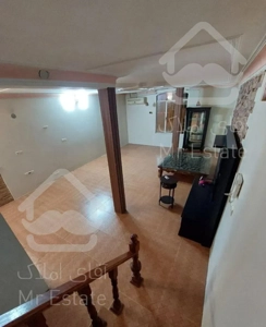 146 متری فول بازسازی سه خوابه 16متری اول