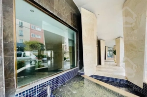 88متر سوهانک مشاعات FUL