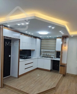 فروش آپارتمان مهرگان ۸۵ متری ۲ خوابه