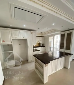 شهرک غرب ۱۰۵متر ۲خ ( فرعی اعیان نشین )