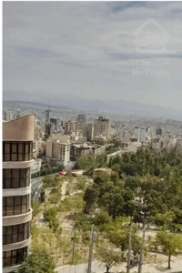 تجریش ۱۰۰ متر ۲ خواب / تکواحدی / حتی مجرد