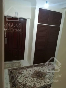 فروش اپارتمان در نیاوران