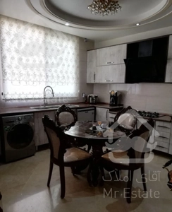 آپارتمان ۸۰ متر در سازمان برنامه شمالی