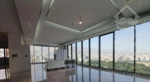 ۲۳۲ متر ۳ خواب / برج منطقه