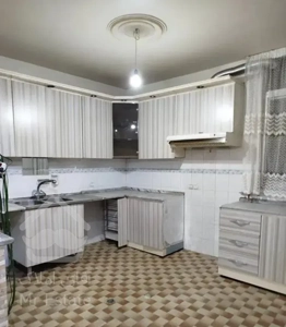 ۱۰۵ متری طبقه دوم با پارکینگ