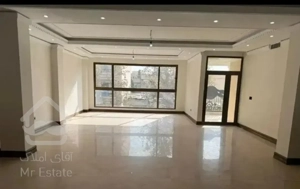 ۸۳متر*2خواب*غرق نور*ویودار*بینظیر پونک