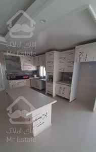 200متر تک واحدی/3خواب/هشترودی