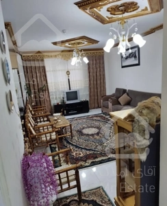 اپارتمان شیک شیک فول اندیشه