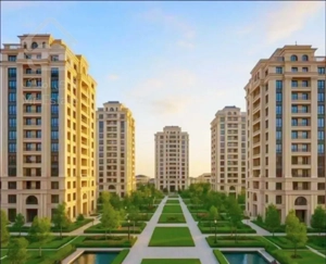 رونیکا پالاس تهرانسر حاج رحیم قربانی